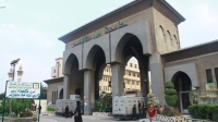 التعليم العالي تعلن عن منح دراسية من الأزهر الشريف في تخصص الطب