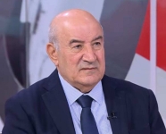 أبو نوار: الضربة الإسرائيلية لإيران تعكس فشل الاستراتيجية الأمريكية وتدفع طهران نحو السلاح النووي