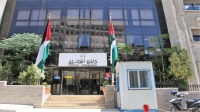 الجمارك: 2100 قضية تهريب منذ بداية العام الحالي