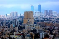 طقس معتدل اليوم وارتفاع تدريجي على الحرارة  حتى الخميس