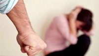 أريد كرامتي لا نفقة ولا مؤخر.. مصرية تطلب الخلع بعد أن حطم زوجها أسنانها