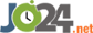 الأردن 24
